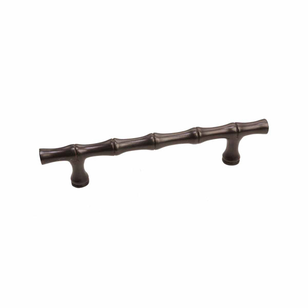 Hardware International HI-11-112-E