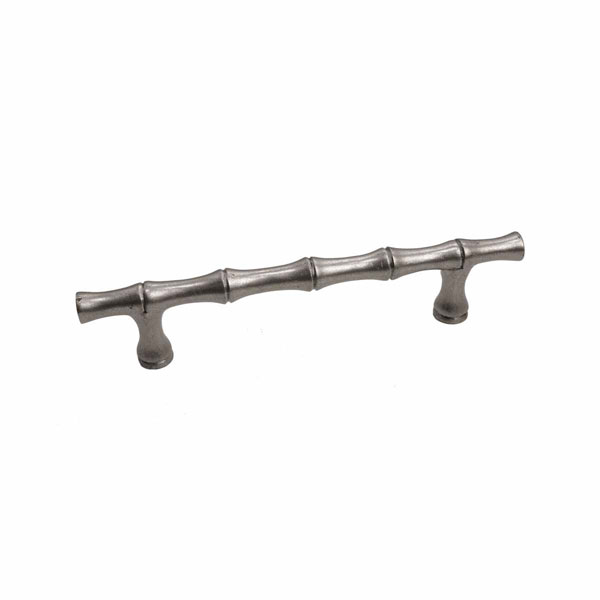 Hardware International HI-11-196-P