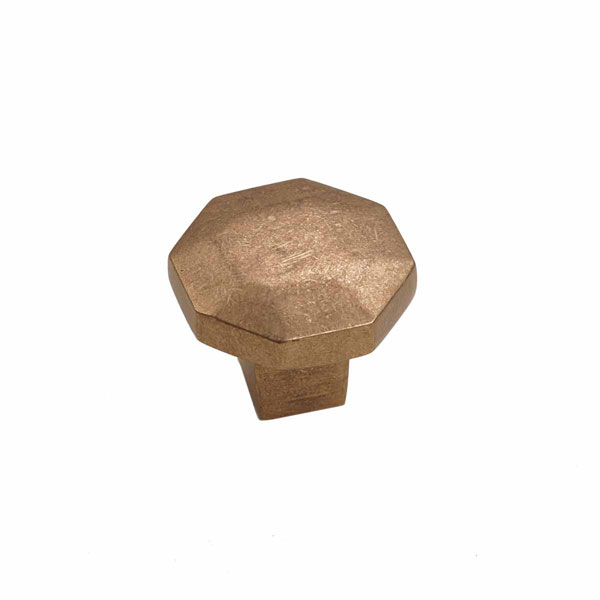Hardware International HI-11-501-C
