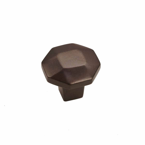Hardware International HI-11-501-E