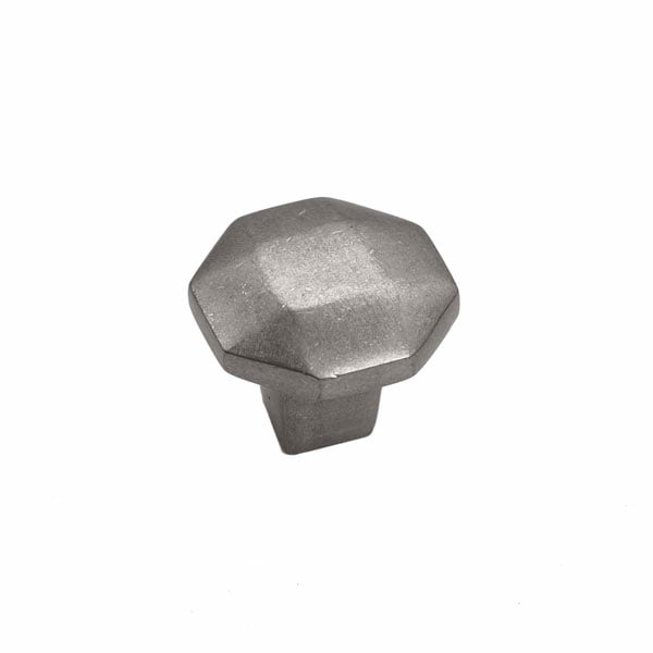 Hardware International HI-11-501-P