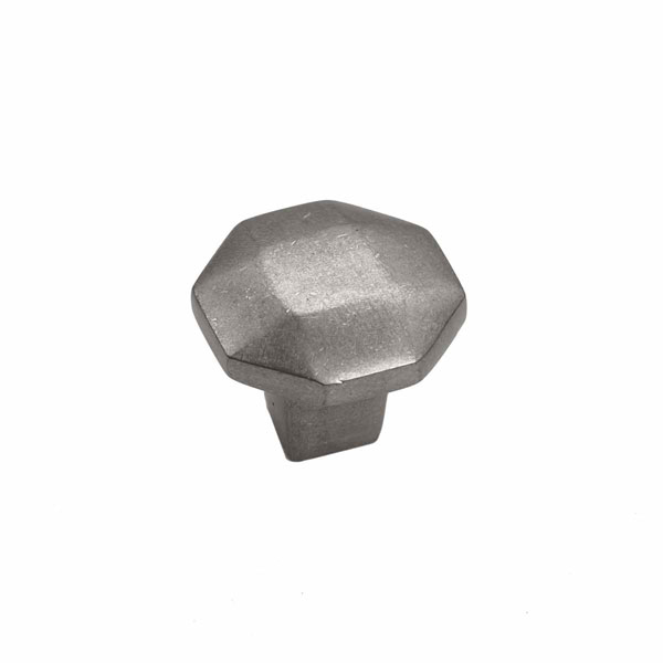 Hardware International HI-11-502-P