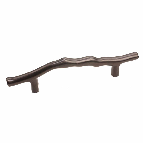 Hardware International HI-12-105-E