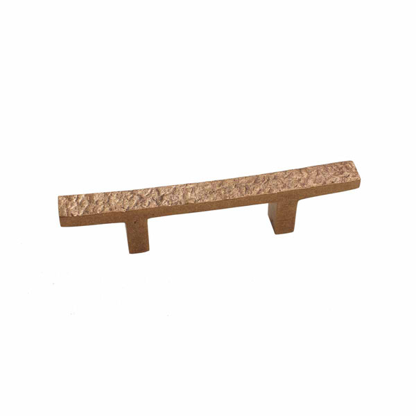 Hardware International HI-13-103-C