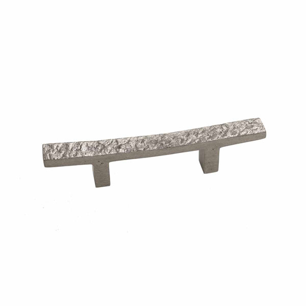 Hardware International HI-13-103-P
