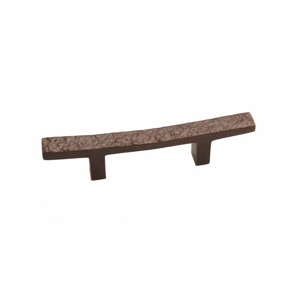 Hardware International HI-13-115-E