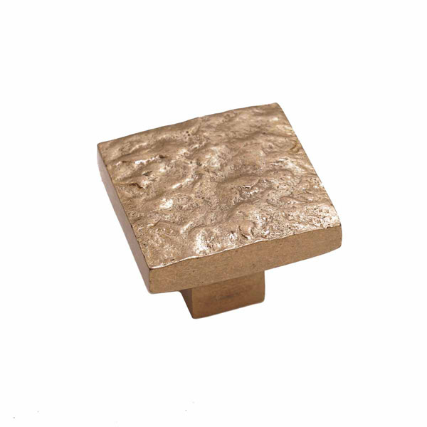 Hardware International HI-13-503-C