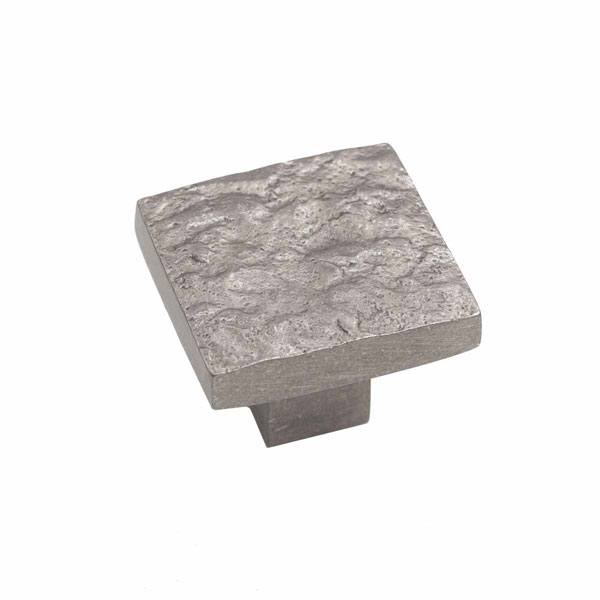 Hardware International HI-13-503-P