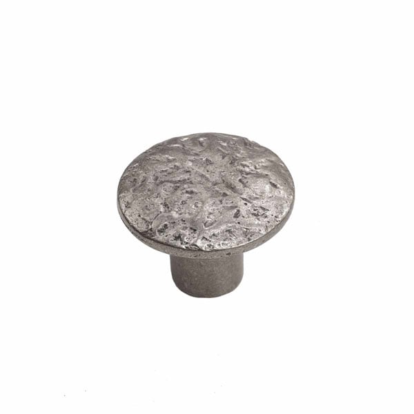 Hardware International HI-13-602-P