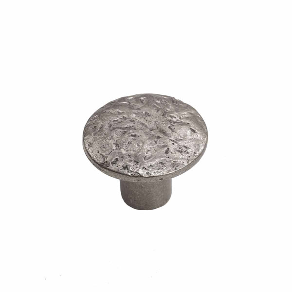 Hardware International HI-13-603-P