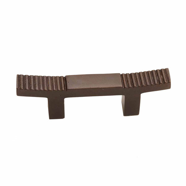Hardware International HI-14-102-E