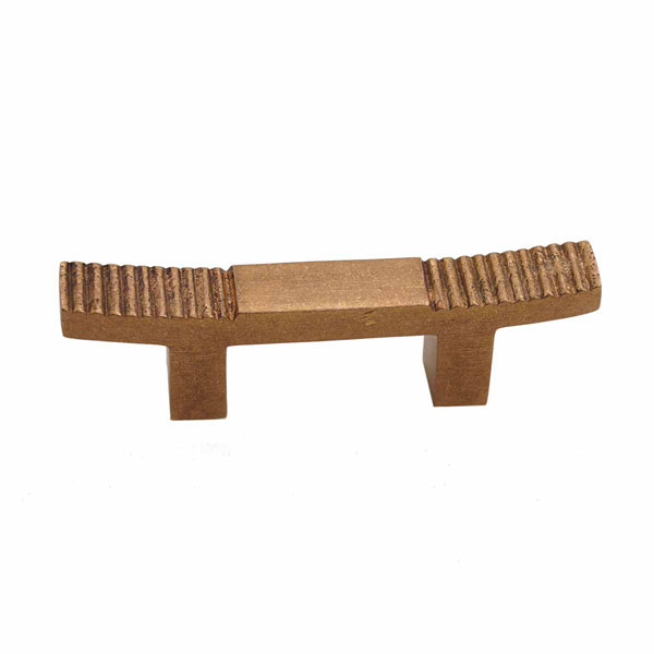 Hardware International HI-14-103-C