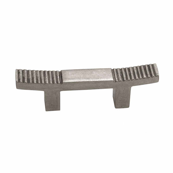 Hardware International HI-14-115-P