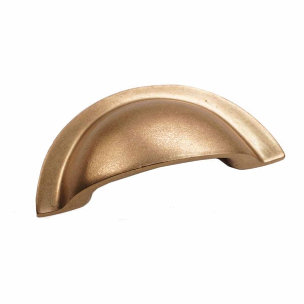 Hardware International HI-16-501-C