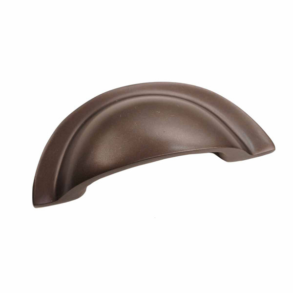 Hardware International HI-16-501-E