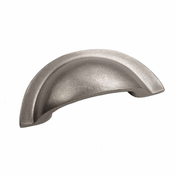 Hardware International HI-16-501-P