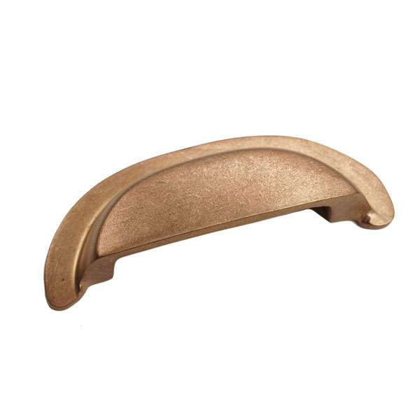 Hardware International HI-16-502-C