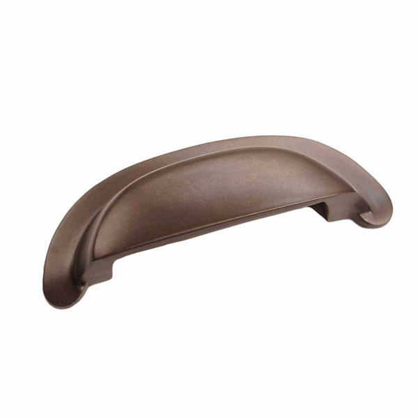 Hardware International HI-16-502-E