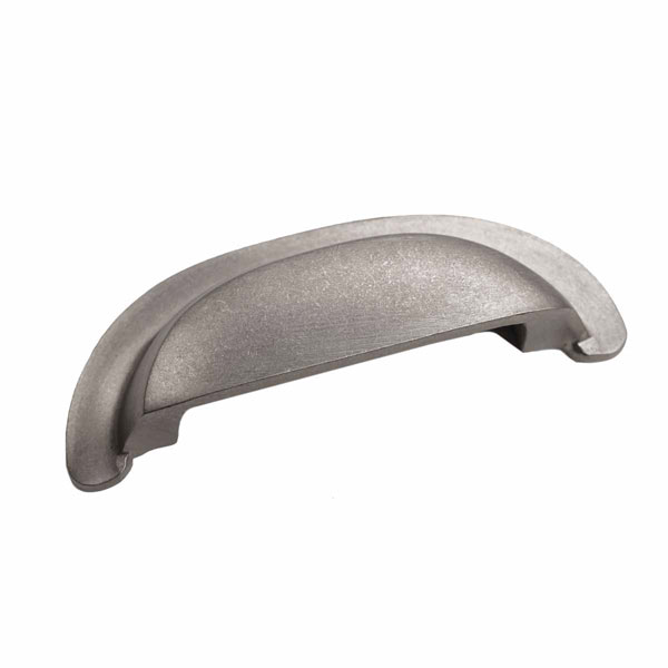 Hardware International HI-16-502-P