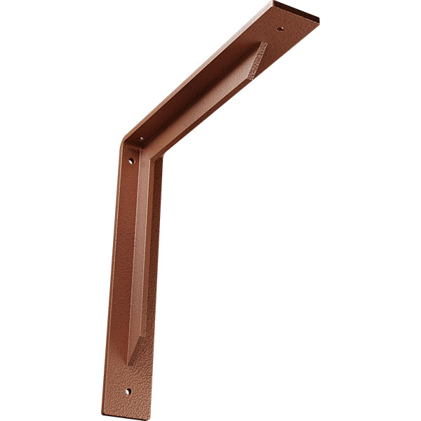 Ekena Millwork BKTM02X12X12STHCO
