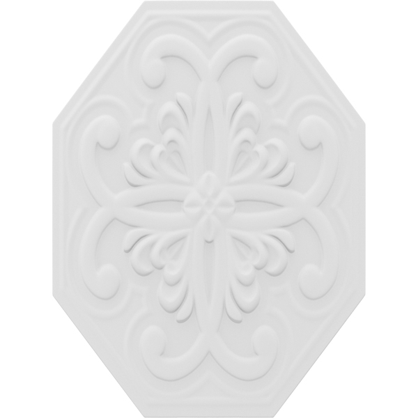 Ekena Millwork ROSC067X090WRNUF