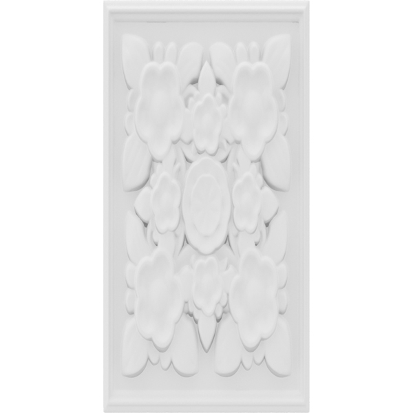 Ekena Millwork ROSC040X080JLNUF