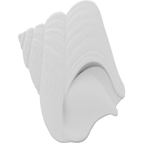 Ekena Millwork ONLC015X020PERUF