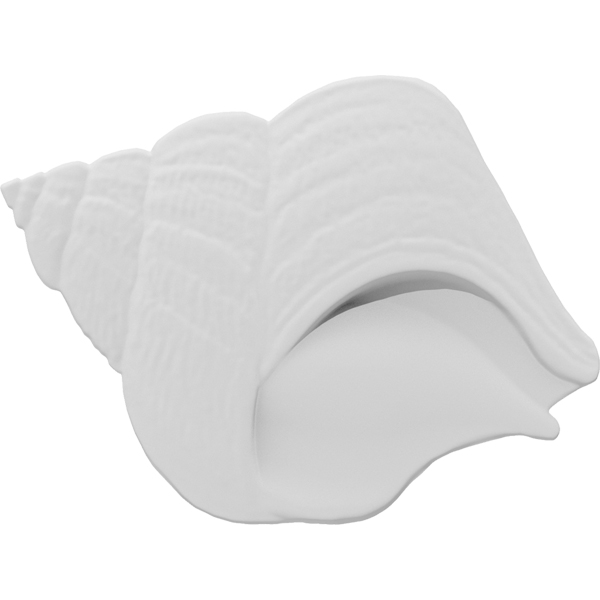 Ekena Millwork ONLC030X022PERUF