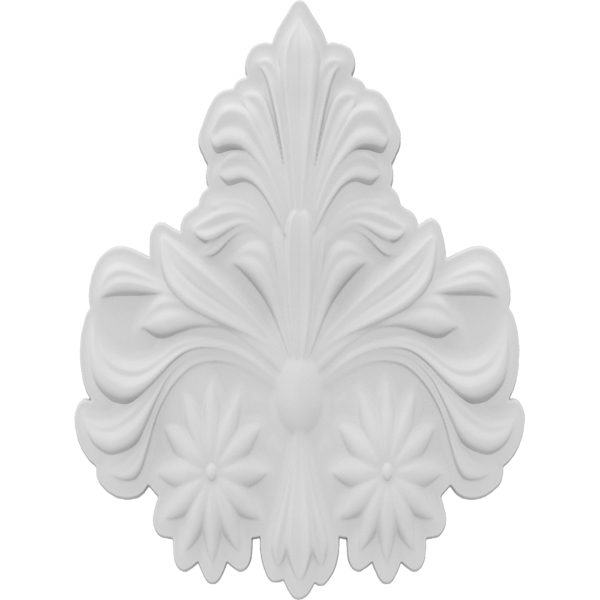 Ekena Millwork ONLC015X020KTRUF