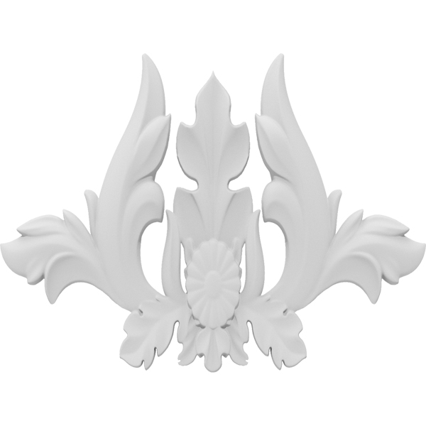 Ekena Millwork APLC030X022WYNUF