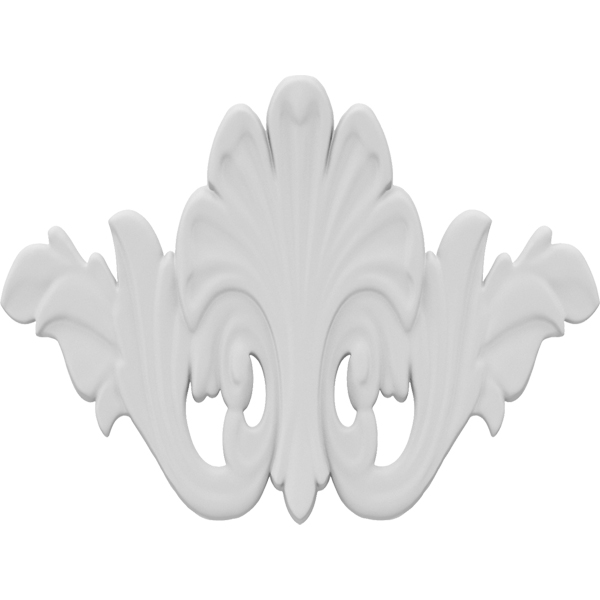 Ekena Millwork APLC030X022ELKUF