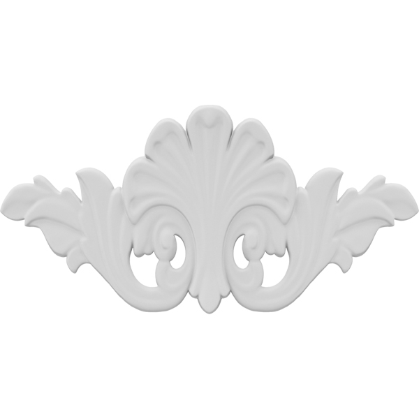 Ekena Millwork APLC060X030ELKUF