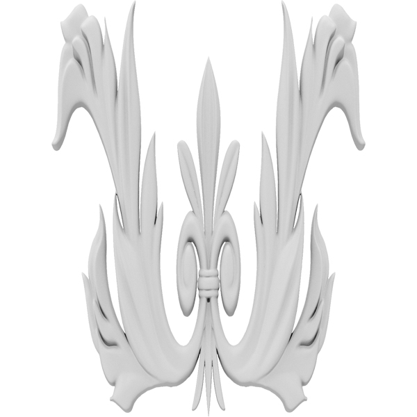 Ekena Millwork APLC067X090VRNUF