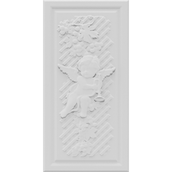 Ekena Millwork ONLC045X090MARUF-R
