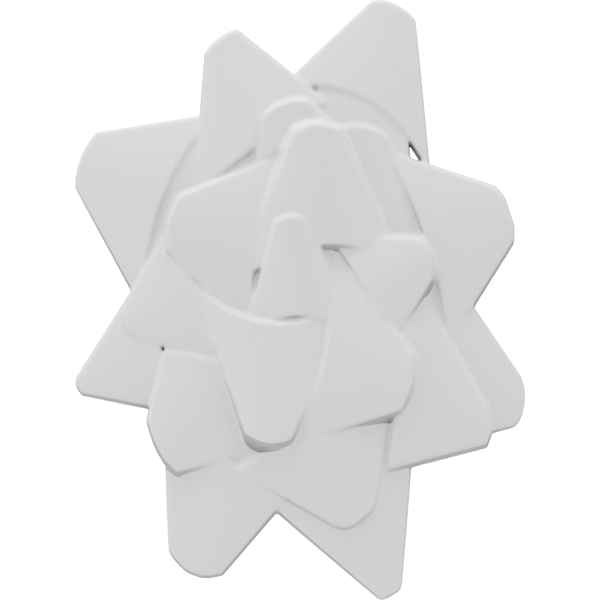 Ekena Millwork ONLC067X090LTBUF