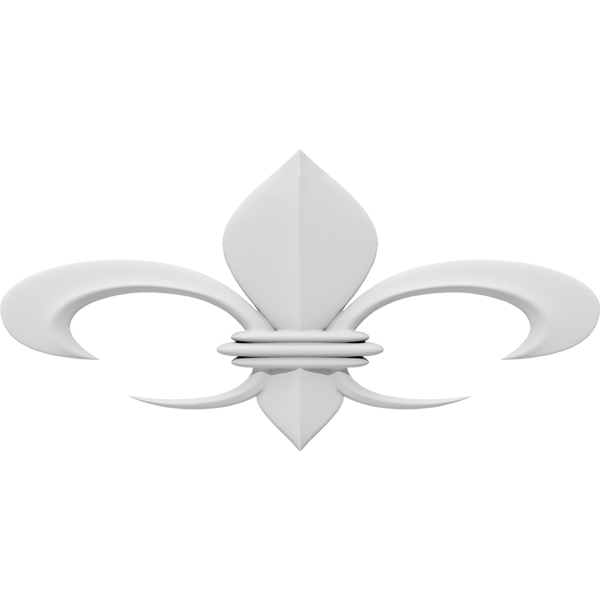 Ekena Millwork ONLC070X035ATCUF