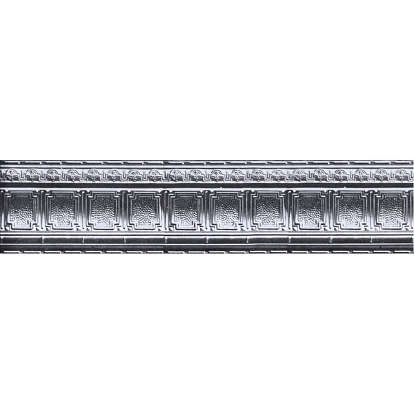 Shanko Industries, Inc. MM706CH