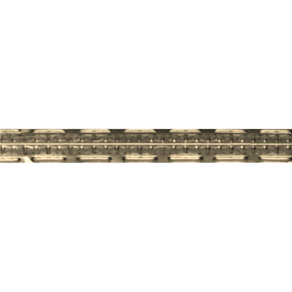 Shanko Industries, Inc. MM800BR