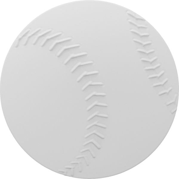 Ekena Millwork ONLC025X025BSEUF