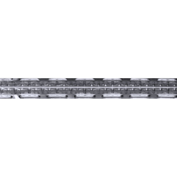 Shanko Industries, Inc. MM800CH
