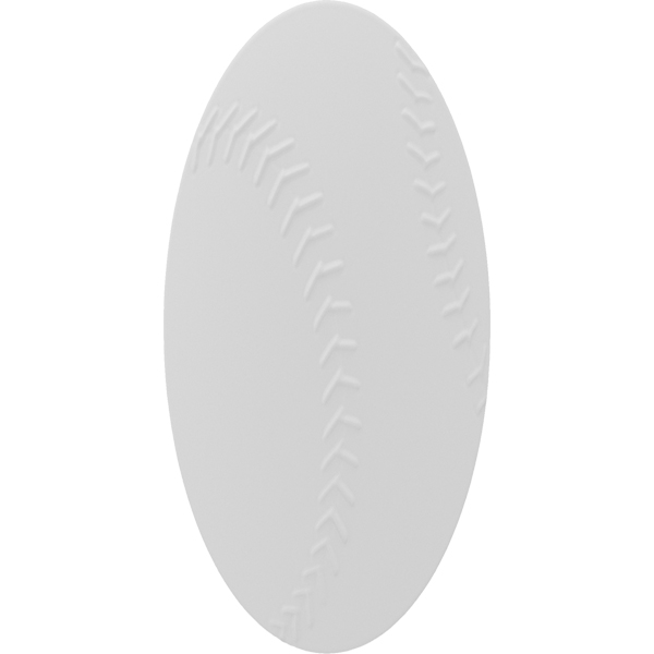 Ekena Millwork ONLC045X090BSEUF