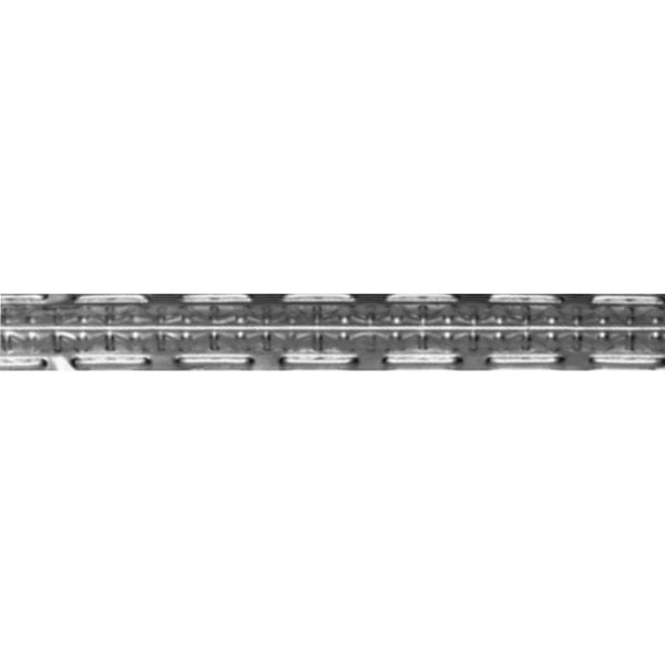 Shanko Industries, Inc. MM800ST