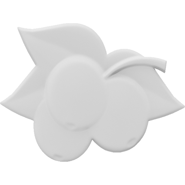 Ekena Millwork ONLC020X015CERUF