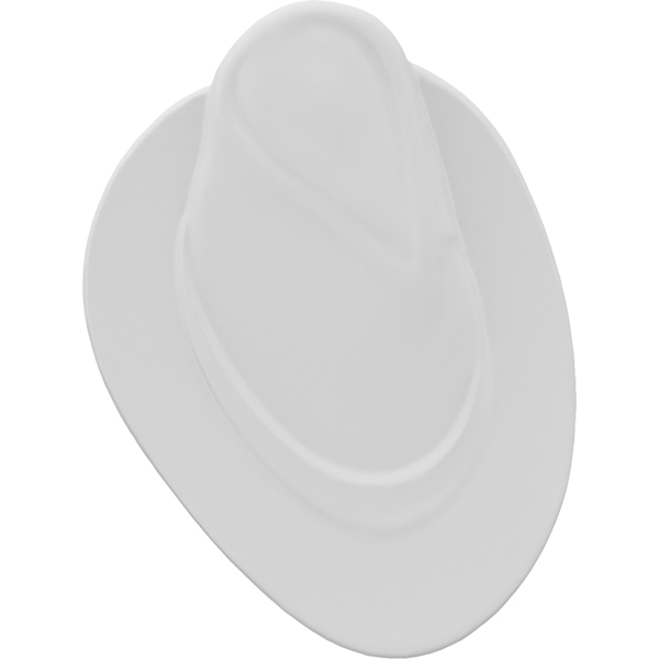 Ekena Millwork ONLC067X090CWHUF