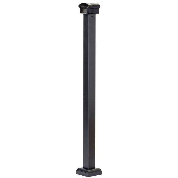 AFCO, Industries ARROTP45PK36RT