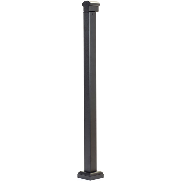 AFCO, Industries ARROTPENPK36RT