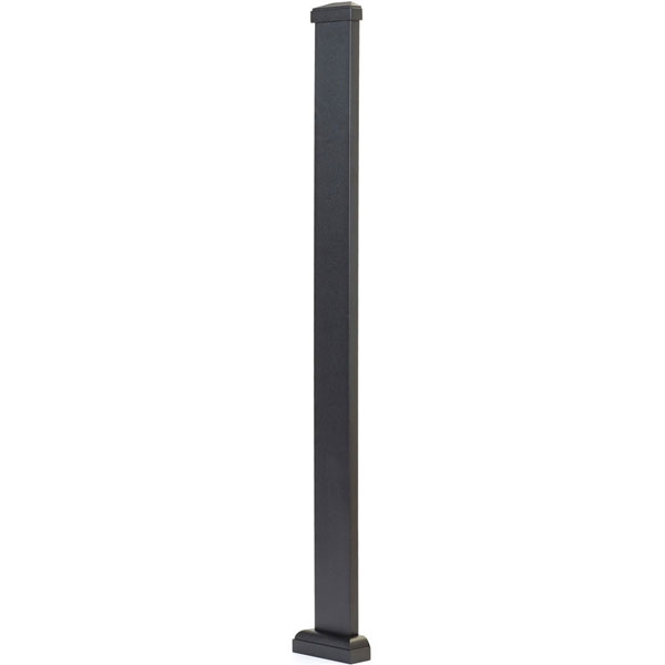 AFCO, Industries ARR3X38WPKRT