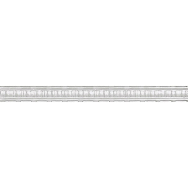Shanko Industries, Inc. MM801WH