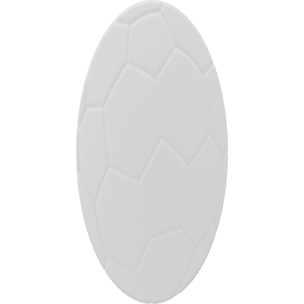 Ekena Millwork ONLC020X040SOCUF