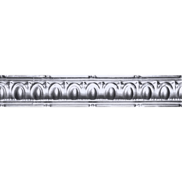 Shanko Industries, Inc. MM802CH